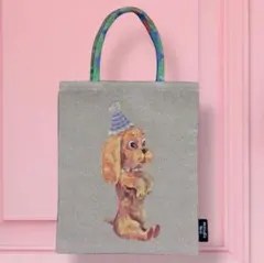 Item thumbnail for item 31f90d04-e2aa-4cfc-993e-cc82ecfcd88c