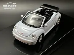 レア】エブロ 1/43 ホンダ ビート クレタホワイト HONDA BEAT - メルカリ