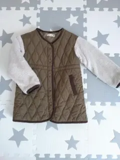 ブランシェス　アウター