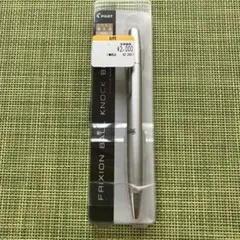 Item thumbnail for item 920e79c4-f828-40fd-ab3c-10f0c4d8679a