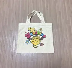 Item thumbnail for item e3808882-1fa2-4527-8e40-31cfe1e59665