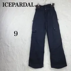 スノーボードウェア l