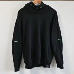 米津玄師　HYPE ティースくんパーカー ティースくんパーカー/Pale BLUE – KENSHI YONEZU ONLINE STORE