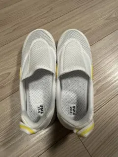 上履き イフミー