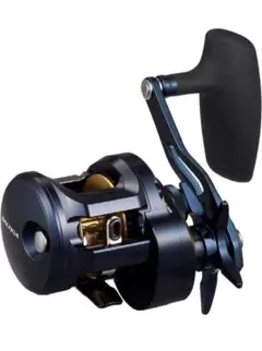 ダイワ 25 ソルティガ 300L 新品未使用