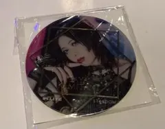 ゆうキャン様 リクエスト 2点 まとめ商品