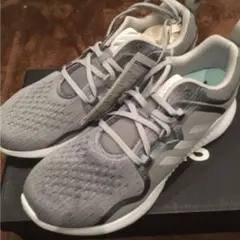 Item thumbnail for item 5a16d117-658f-4be1-866b-76554b4d044b