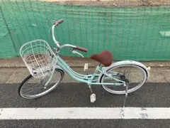 2025年最新】リコリーナ 22の人気アイテム - メルカリ