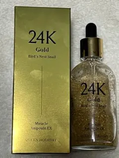 よっちゃん様 リクエスト 2点 まとめ商品