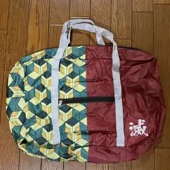 2025年最新】冨岡義勇バッグの人気アイテム - メルカリ