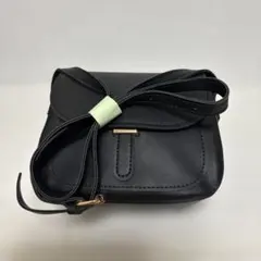 Item thumbnail for item 93090b45-f04b-486c-8cf0-bb88189f0707