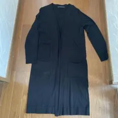 2025年最新】アナイ カーディガンの人気アイテム - メルカリ