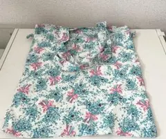 ポール&ジョー トートバッグ