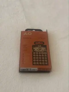 Item thumbnail for item ba5ba4de-ca60-4181-b4d5-3d05cb584d56