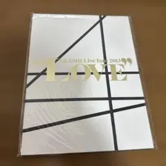 2026年最新】嵐 ツアーパンフレットの人気アイテム - メルカリ