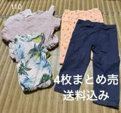 Item thumbnail for item 5441077d-611c-451a-aae2-565f4962710b