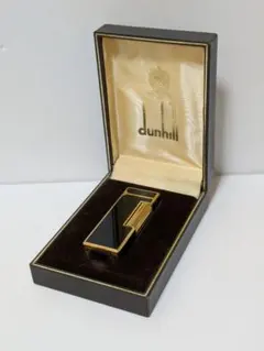 ダンヒル 喫煙具・ライター