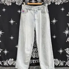 polar polar skate co bigboy [M]のサムネイル