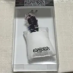 サンウォン ベッドキーリング ALPHA DRIVE ONE