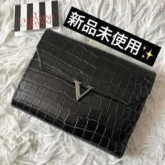 2025年最新】ヴァレンティノ 財布 三つ折りの人気アイテム - メルカリ