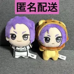 2025年最新】御影玲王 ちびぐるみ エピソード凪の人気アイテム - メルカリ