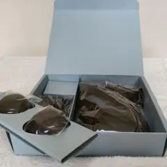 YAMAN EP-14BB シリコンマスク（中古） YAMAN EP-14BB シリコンマスク（中古） 楽天市場】ヤーマン YA