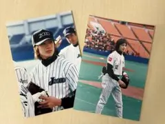 KAT-TUN 赤西仁 写真 ジュニア時ロゴ 貴重 生田斗真 長谷川純 貴重