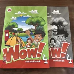 2025年最新】シェーン英会話 テキストの人気アイテム - メルカリ