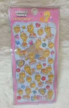 プチドロップ キャラクターグッズ