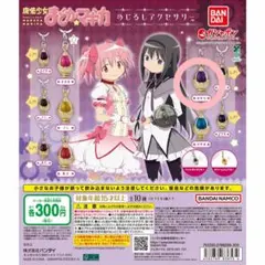 2026年最新】ソウルジェム ほむらの人気アイテム - メルカリ
