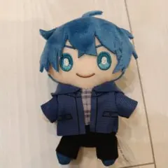 2025年最新】カラフルピーチ ぬいぐるみキーホルダーの人気アイテム