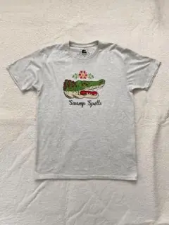 KOICHIRO TAKAGI x JUNRed Tシャツ　カットソー　Lサイズ