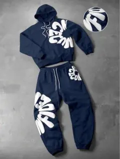 2025年最新】トラップスター セットアップの人気アイテム - メルカリ