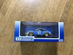 レア marklin メルクリン 1/43 ポルシェミニカー レア marklin メルクリン 1/43 ポルシェミニカー