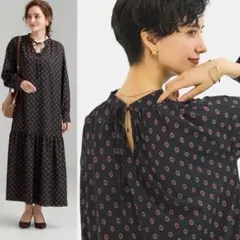 ユナイテッドアローズ xl