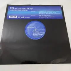 2025年最新】SONG in blue remixの人気アイテム - メルカリ