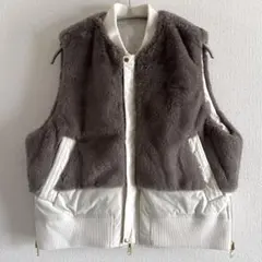 chiii*様 リクエスト 2点 まとめ商品