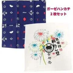 Item thumbnail for item 42ba7c6b-5a12-4736-b5f4-63ae2fa47ba1