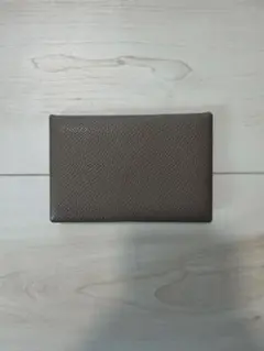 カード入れ 名刺入れ