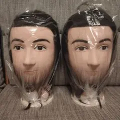 Item thumbnail for item d4bbec7a-49f1-4bbe-a89f-6c4da2e73544