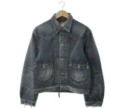 シュガーヒル　MUSTY 32 2025年最新】sugar hill mustyの人気アイテム - メルカリ