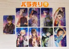 家庭教師ヒットマンreborn キャラクターグッズ