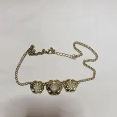 Item thumbnail for item b1f4bd2a-08bb-4b44-8363-28082cc31364