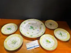 Item thumbnail for item 2a96716d-6a3f-4a3b-b232-40c645a422ce