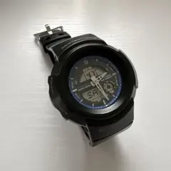 2025年最新】g-shock aw-582の人気アイテム - メルカリ