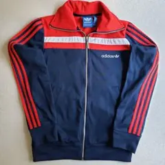 adidas 83 EUROPA TRACK TOP ヨーロッパ トラックトップ