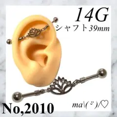 Item thumbnail for item d39624cd-8041-408b-89c1-96dd9fccceaa