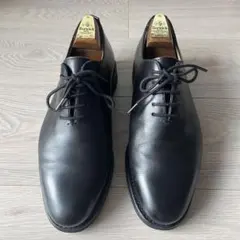 Berwick1707 ホールカット 5246BCVIBK - メルカリ