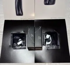 POLA BA 第7世代 9/1発売 ローション ミルク クリーム