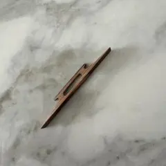 Item thumbnail for item a9a9386a-29ee-4ea2-9ed7-813693f08ff6